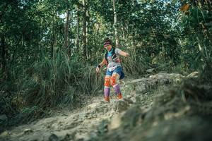 BIB: 
                            <button type="button" onclick="openModal(26041870)" class="btn btn-primary btn-sm float-right btn-popup" data-toggle="modal" data-target=".modal-high-quality">
                        <i class="fas fa-shopping-cart"></i> Add to Cart
                    </button>
                                            <button type="button" onclick="isThisMe(26041870, true)" class="btn btn-success btn-sm float-right btn-popup btn-isme hidden" data-toggle="tooltip" data-placement="bottom" title="นี่คือรูปของคุณใช่ไหม คลิกที่นี่เพื่อเอาเข้าอัลบั้ม">
                        <i class="fas fa-plus"></i> Add to album
                    </button>
                    <button type="button" onclick="isThisMe(26041870, false)" class="btn btn-warning btn-sm float-right btn-popup btn-isnotme hidden">
                        <i class="fas fa-ban"></i> Remove from album
                    </button>